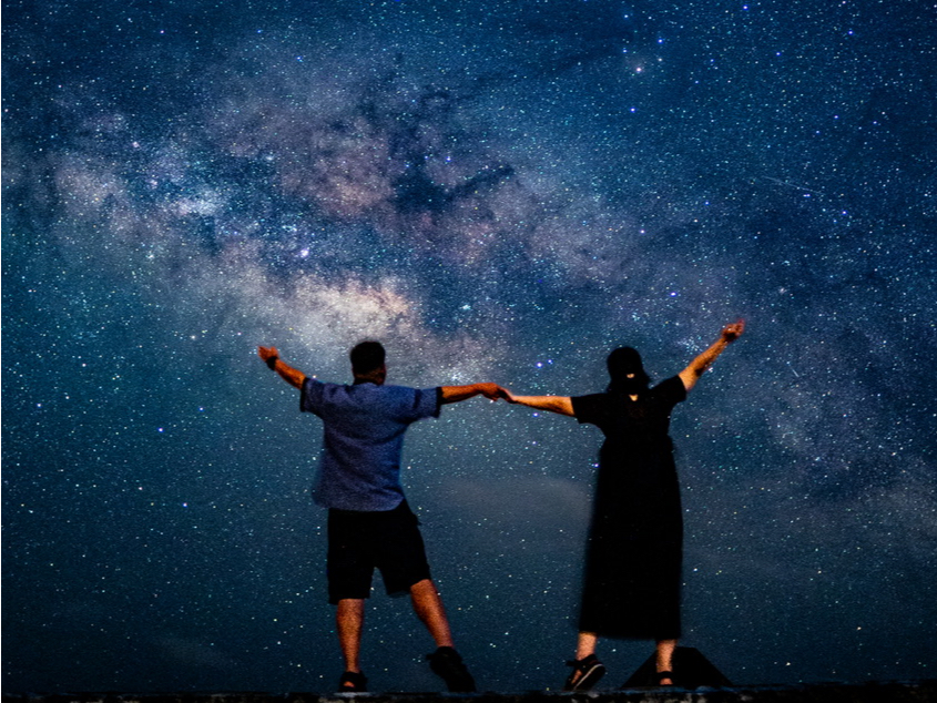 �V�̐�ƌ��z�I�Ȑ���t�H�g