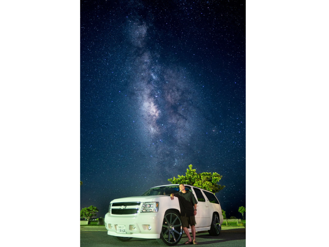 ���Ԃƈꏏ�ɐ���B�e