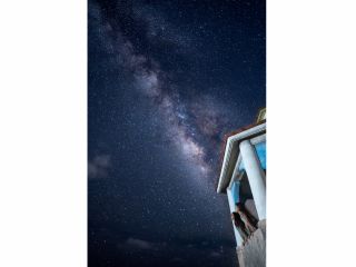 宮古島で最高の思い出を