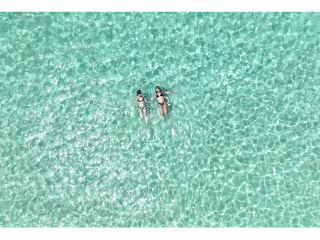 CMのような撮影できます!