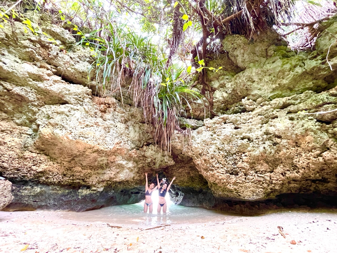 ЂmȂꏊlC鋫cA[łBWFbgXL[łs܂B