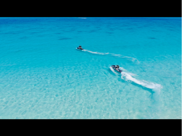 Yȃr[`Xs[J[tWFbgXL[ōō̃N[WO܂傤B