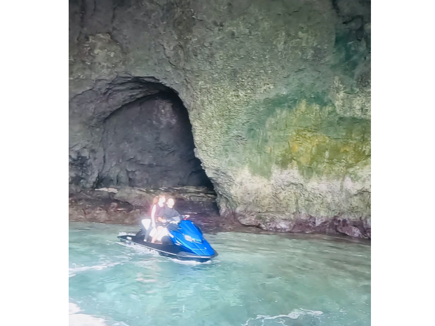 WFbgXL[łsȂABQԃvōs܂B