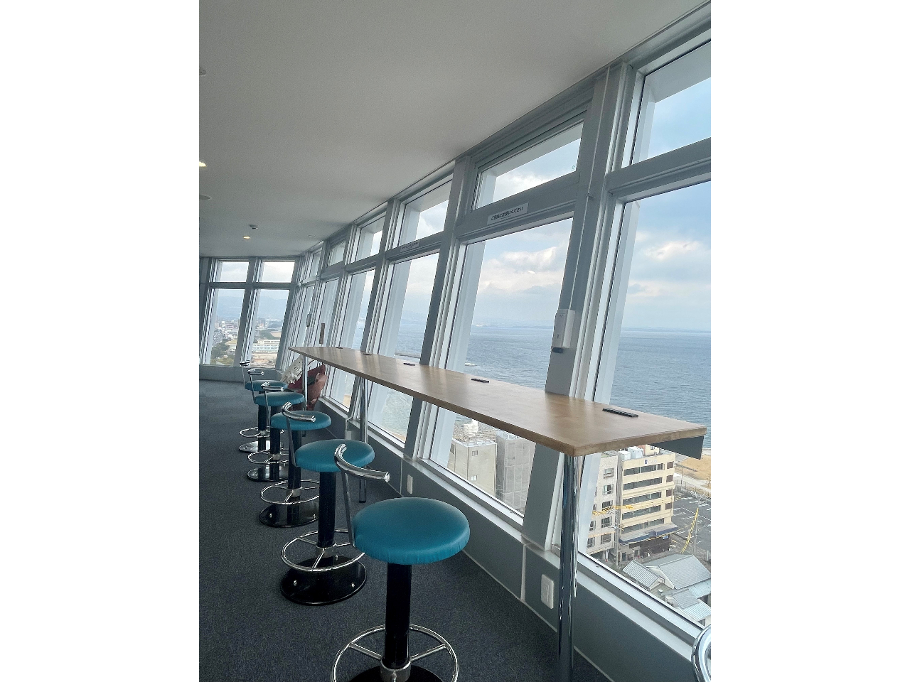 16�K �n�[�o�[�r���[