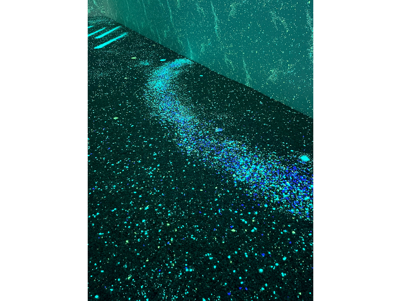 16�K �X�y�[�X�t�@���^�W�[