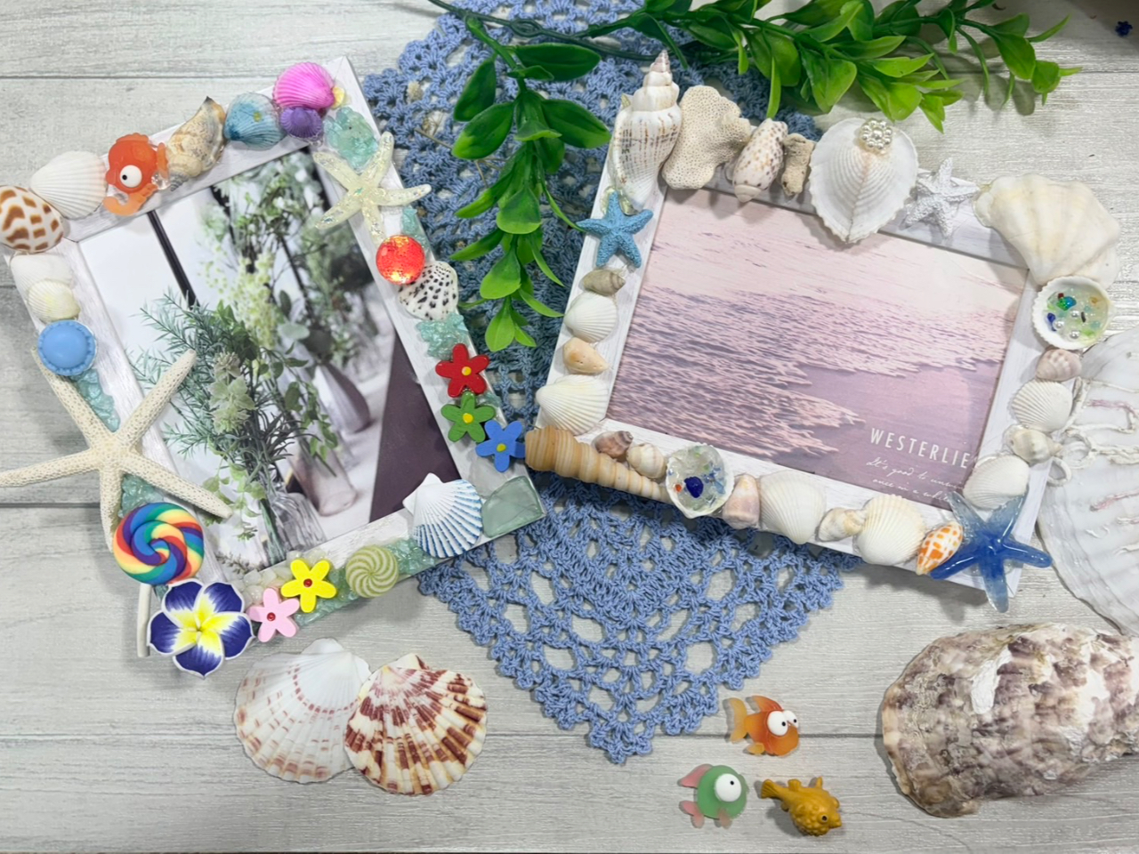 ����Bright.in�M�C�V�[�T�C�h�̎ʐ^3