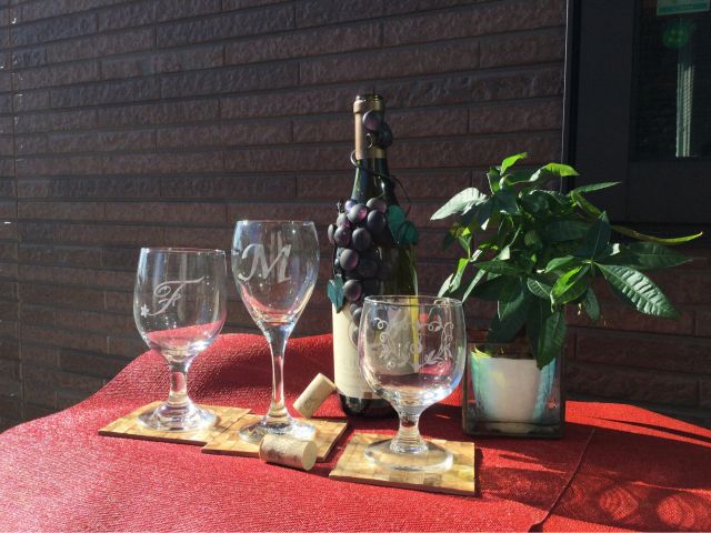 豊田市 小学生 大人まで楽しめるグラスリッツェン5月19日 初心者歓迎 中日文化センター体験講座 ステンドグラス教室 アトリエ アイリス じゃらん遊び体験 豊田市 小学生 大人まで楽しめるグラスリッツェン5月19日 初心者歓迎 中日文化センター体験講座 ステンドグラス教室 アトリエ アイリス じゃらん遊び体験