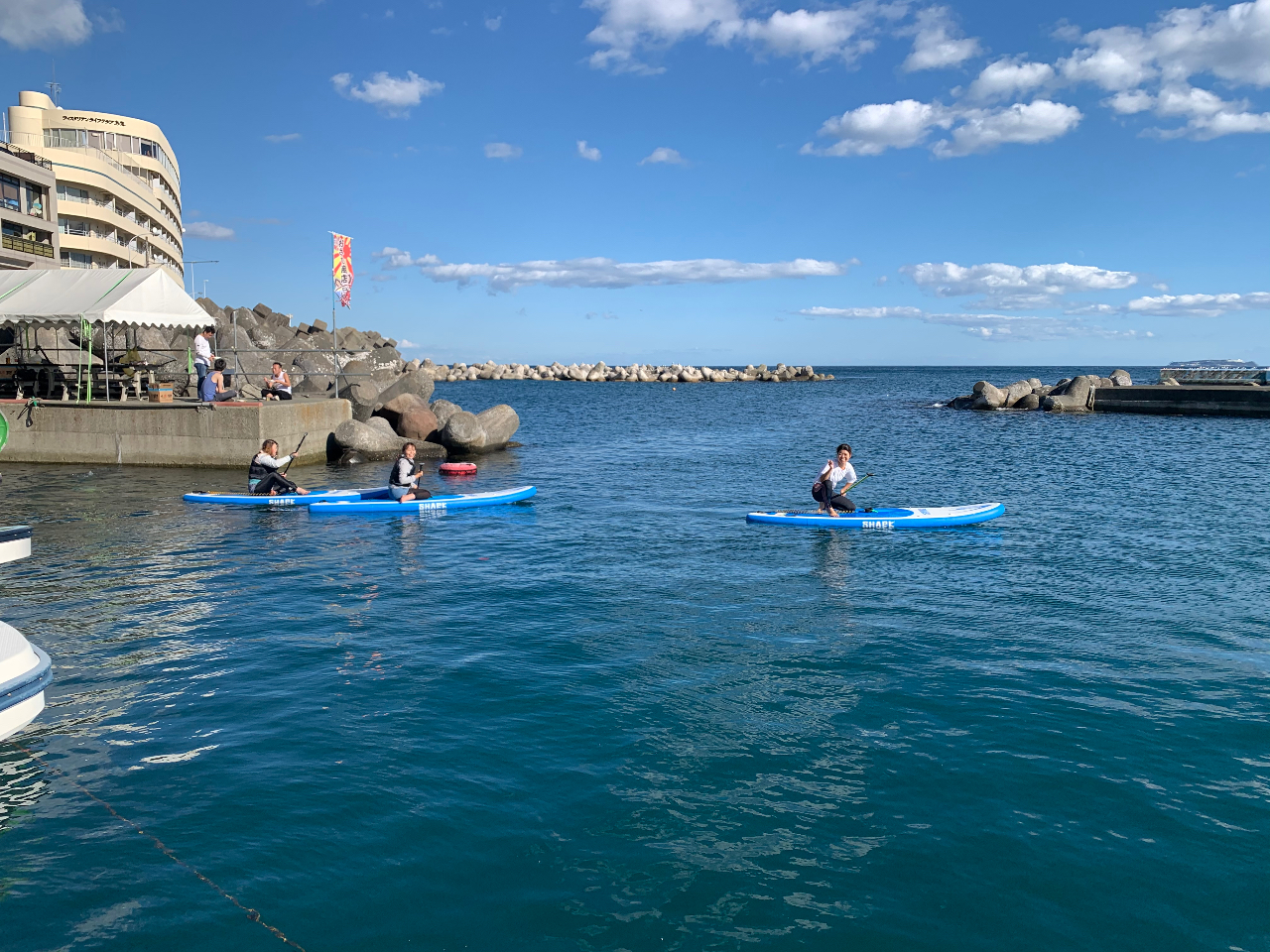 ĝȂGAŃX^[ĝňSł