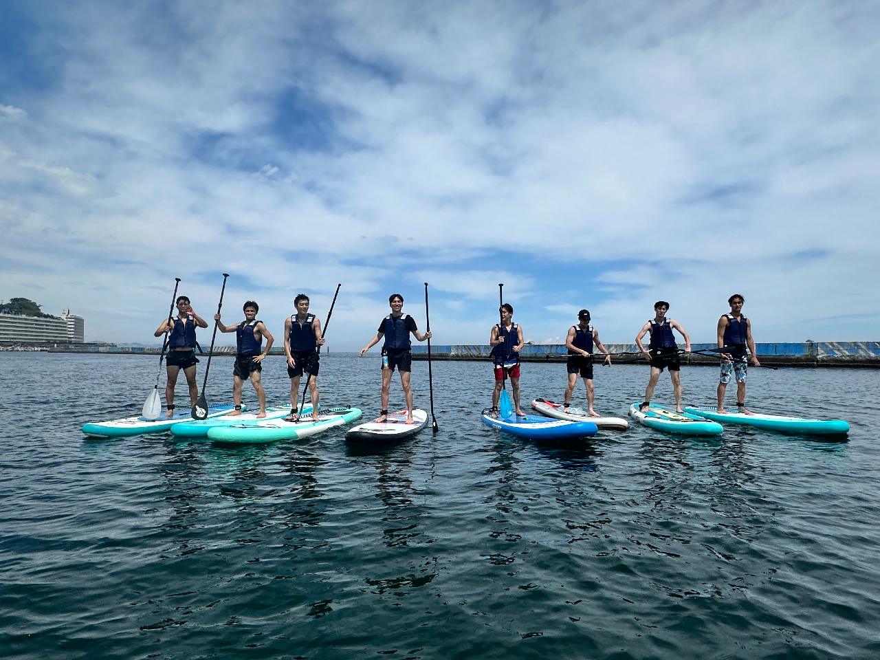 atami_sup アタミサップの割引プラン