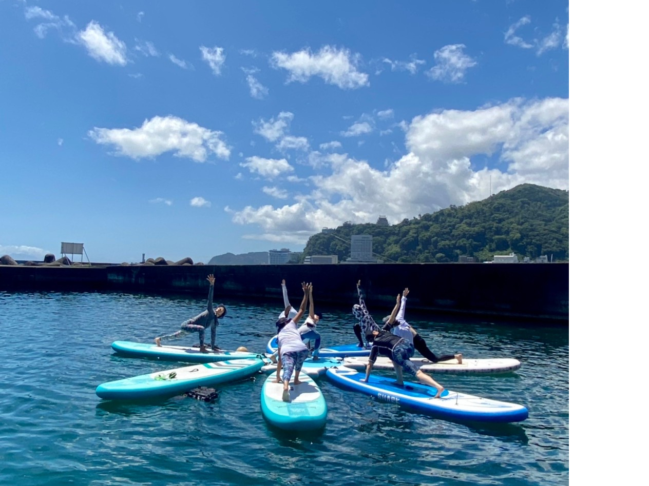 pXe[VɌqĔĝȂGAōs܂B