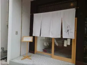 c2NnƁuՓvďC̘aَqÂ̌