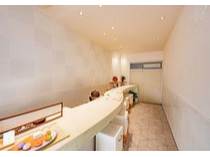 ƂX^CbVȓX͎ʐ^fQ