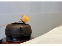 Jbv⏗qɂlCAR~Řb֑̉̌