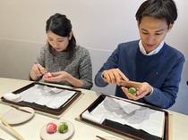 ցu[  FUWARIvŊyޗ؂̌