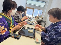 uJɋĂvuivu̘byvƕ]̑̌ł