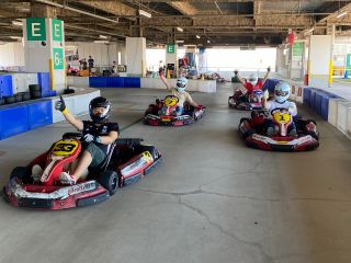 会社のイベントに最適!