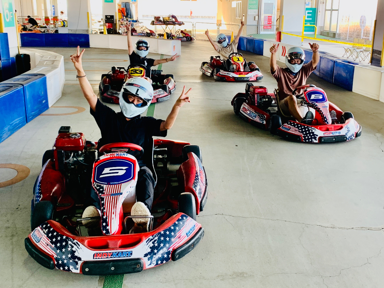 会社のイベントなどに最適!