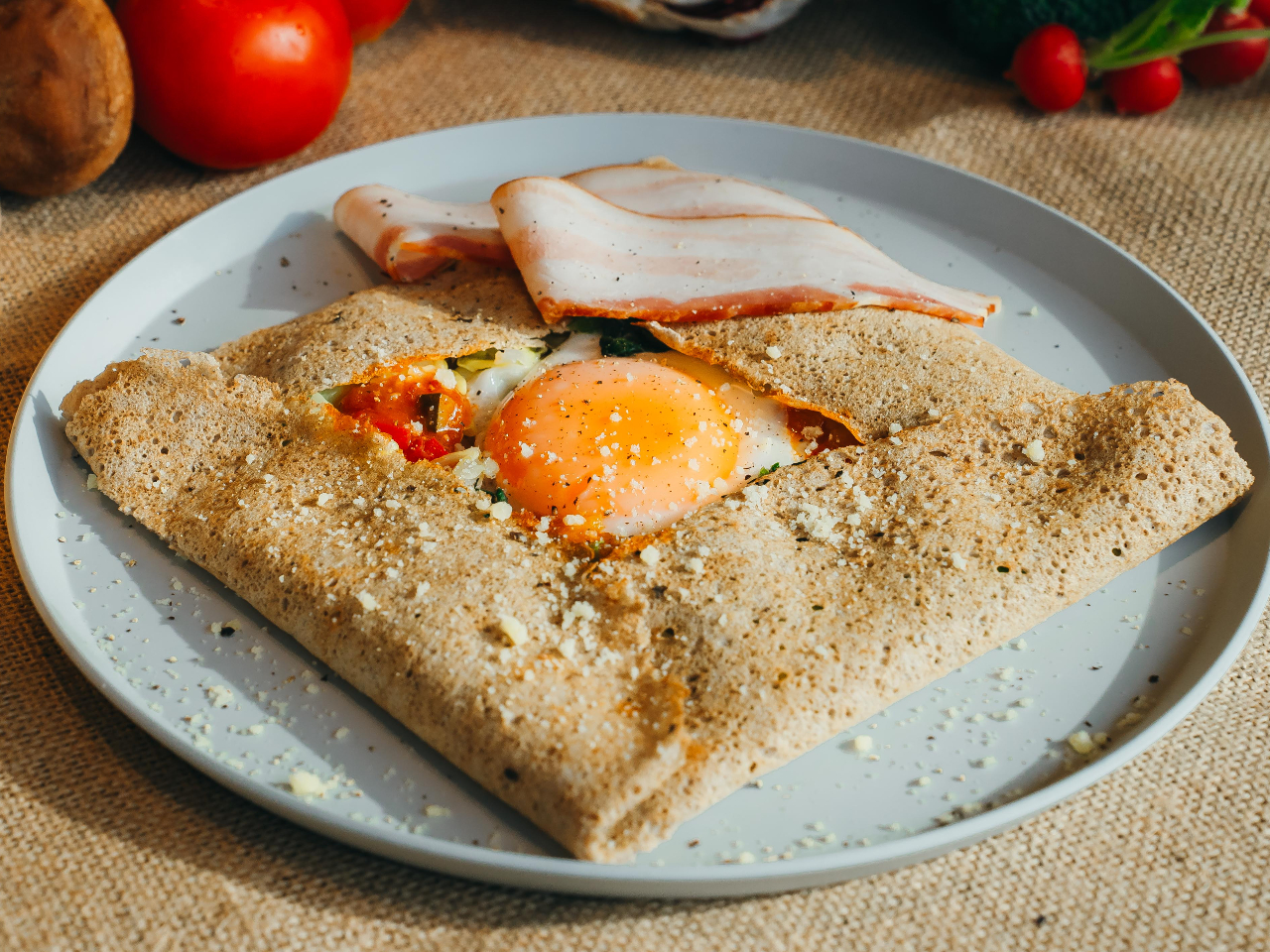 |[`hGbOƏTւŃKbgVoII