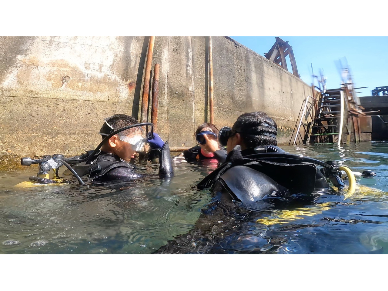 lł̍uKȂ̂Ń}Cy[XɈSĊwׂ܂B