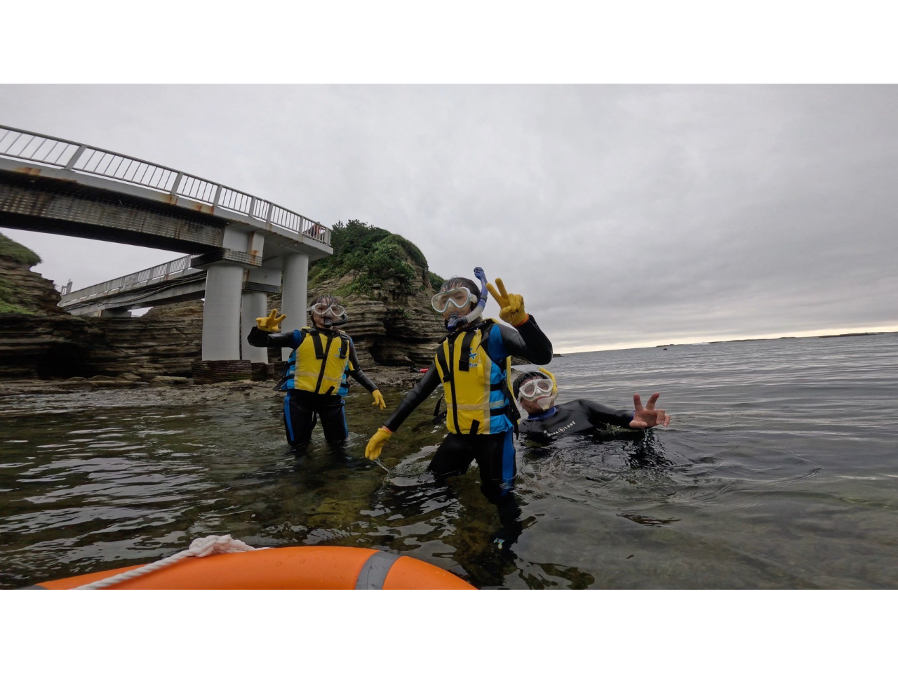 ql̓EGbgX[c+xXgŁIɏ㗤ċxeB