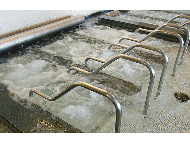 y{fB}bT[WCzWFbgɂ}bT[W͌siɌʓIł