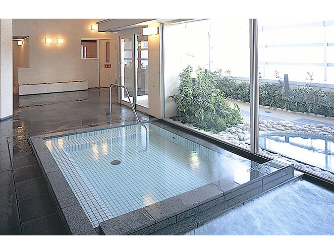 yCCzقڊCɋ߂̉yނCł