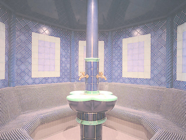 ye}ETEizƕǖʂ牸₩ȕ˔MƃXeB[ĝ₳Ɛc܂Œg߂܂B