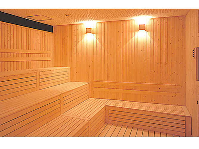 ytBhTEizhCTEiŔJ񕜁BOɏoāA𗬂ĐCɃW{B