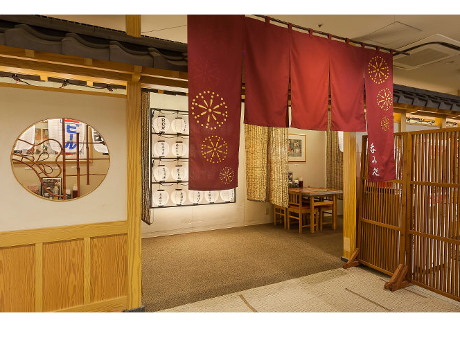 yHFzn̉ z܂݁EHEƘԂ̃Zbg܂őʂȃj[ƖLxȃhNj[pӂĂ܂B