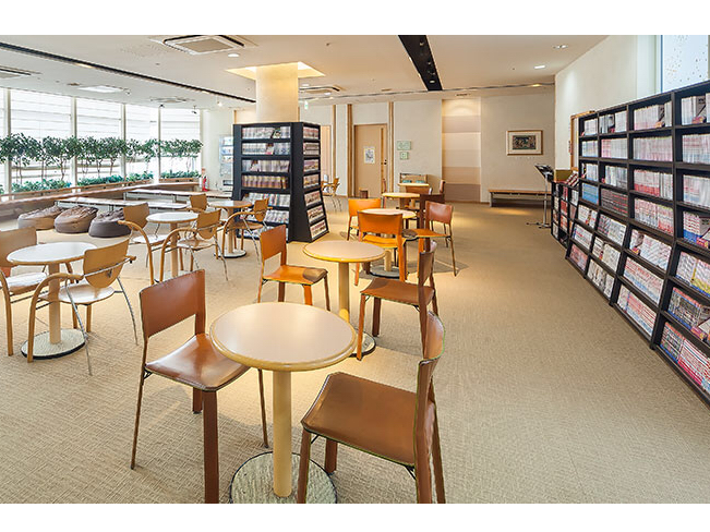 3,500ȏԐȂœǂݕłR~bNR[i[A 낢Ȏނ̃Q[[Q[R[i[܂