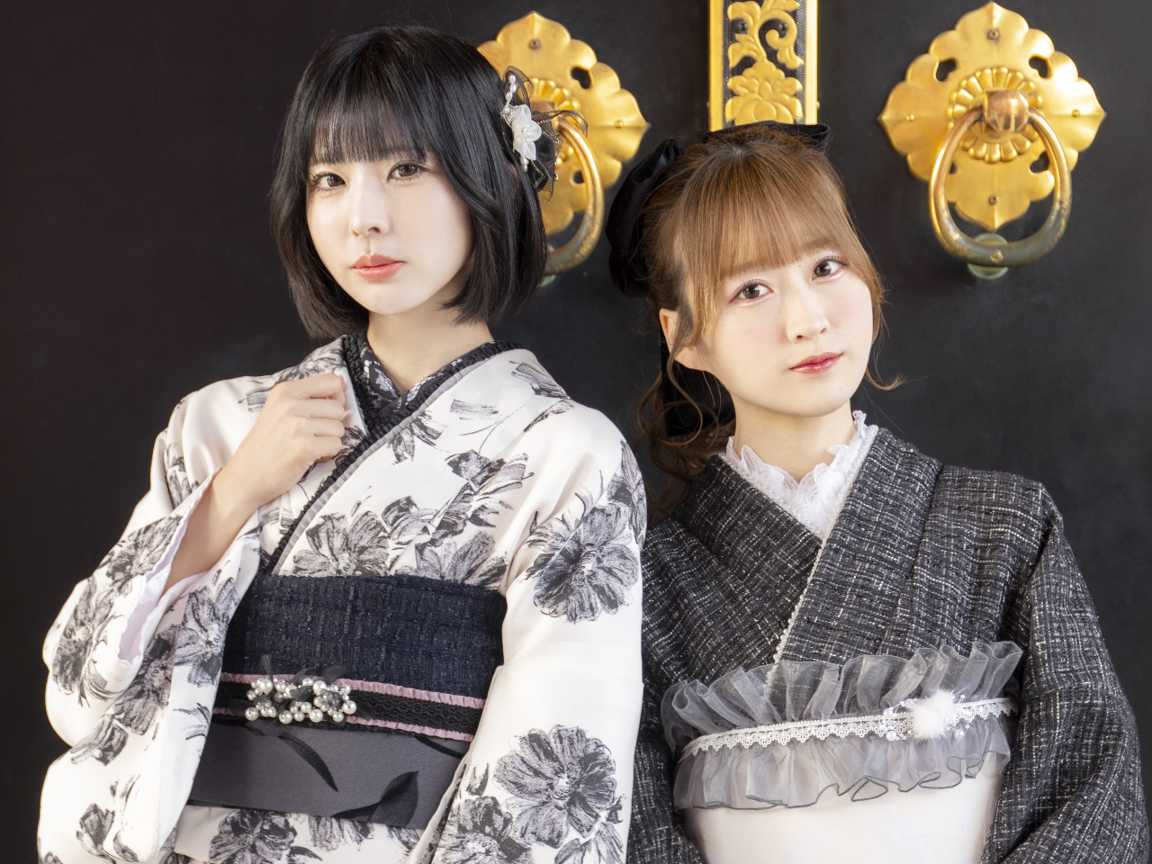 D݂̒ijO[h𗿋łIт܂Ii摜̓X^[j