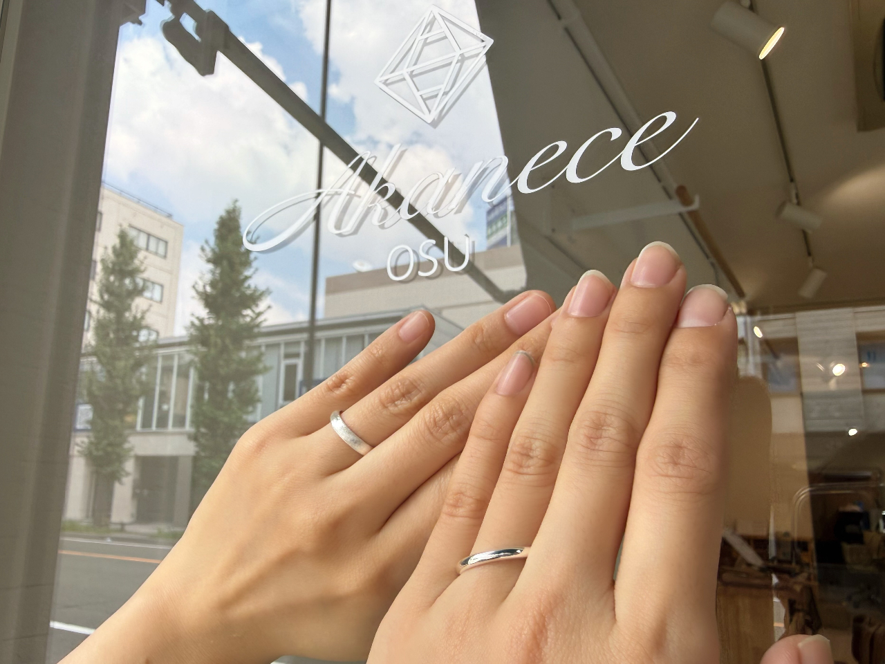 �y���É��E��{�E�y�A�����O����̌��z���߂Ăł�������{�i�I�ȃV���o�[�����O�Â���