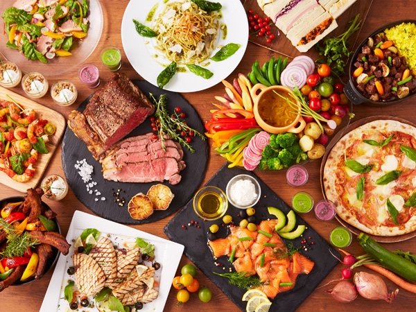 �t���b�V���ȋG�߂̔��������y���݂�������