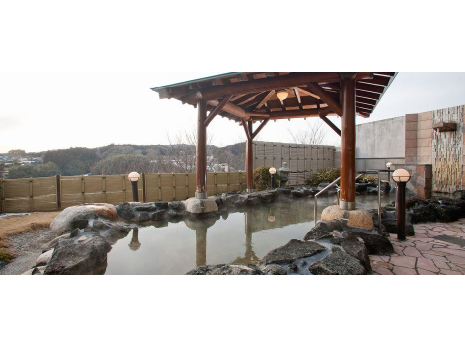 �������܉���ۗ{�Z���^�[�l�G�ʊق̎ʐ^4