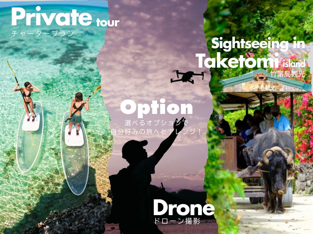 yꂵǉTIz ǉIvVŁAyAW@@|xtF[`Pbg/Ah[Be/B1g`[^[v