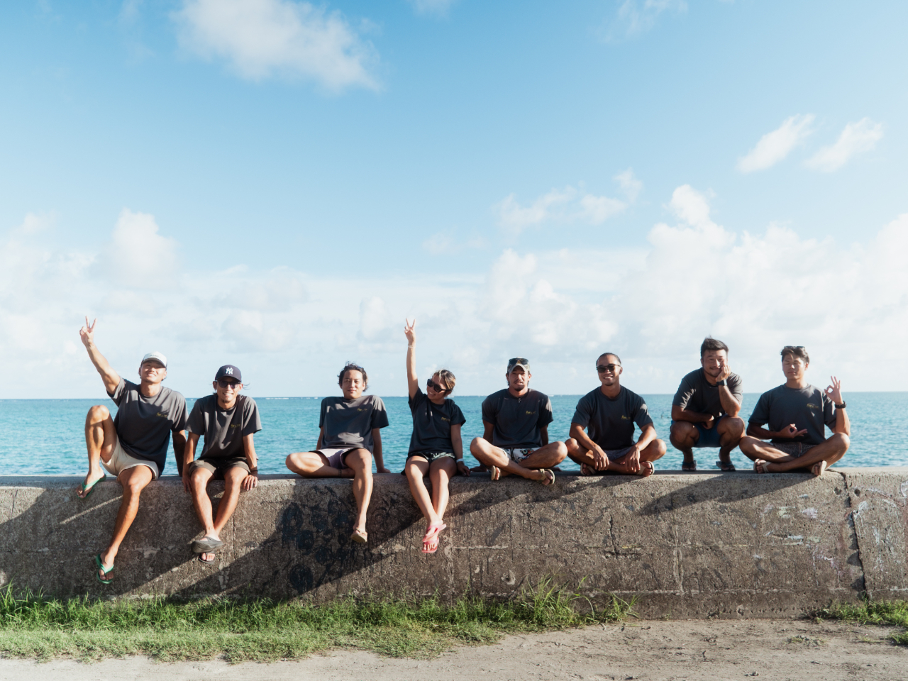 �o���L�x�Ŋ��C������X�^�b�t�����ݐЁI�e�؂ň��S���S�ȃc�A�[�����ē������Ă��������܂��I