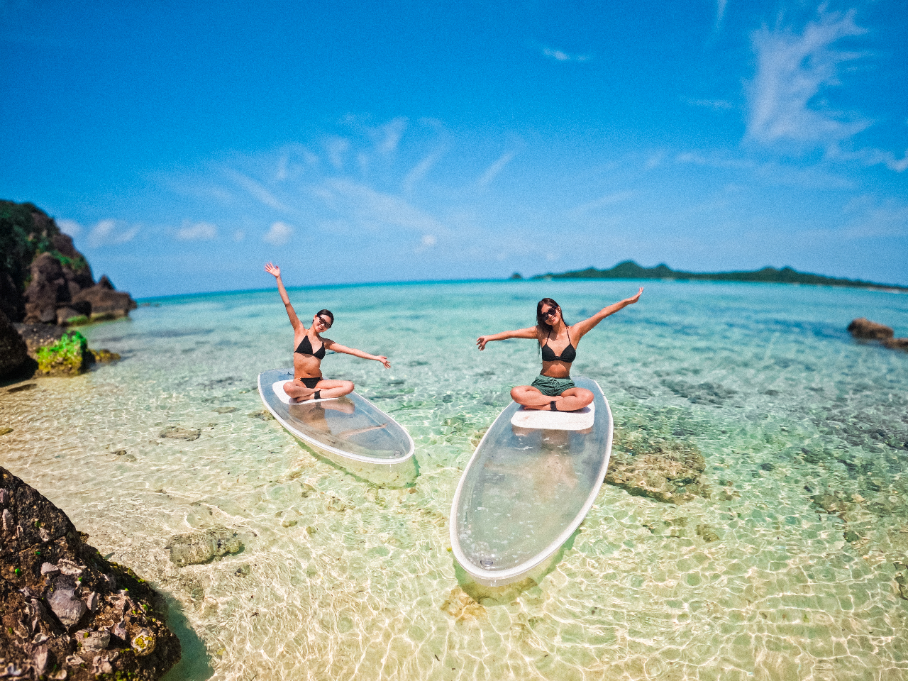 œʂΊ_̊Cɂ̓NATbvQI