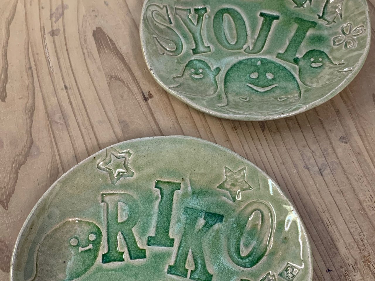 At@xbgЂ炪Ȃ̃nRłO܂B