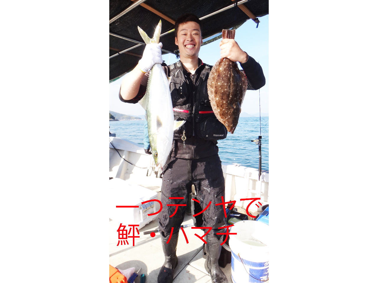 wexDȏA҂McAނĊFɔzĂ܂Bނ͒ނ͍̂DȂ̂łAĤׂ͂قǂłȂłB