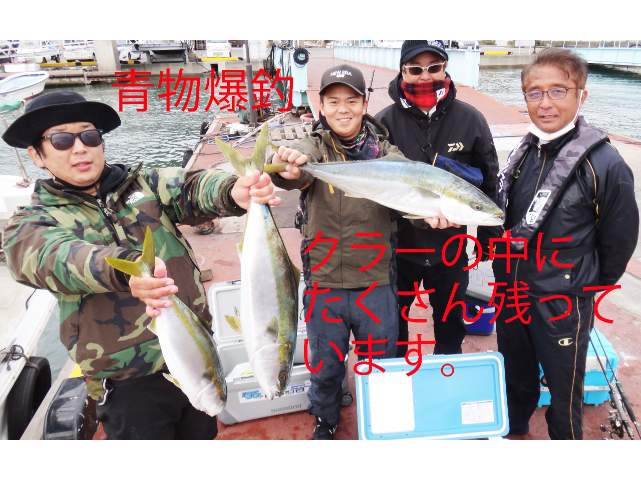 xȅAҁB悭ނ܂B͉̓x́wiuxNAuEn}`ETETSVw򂢁xɂȂ܂B