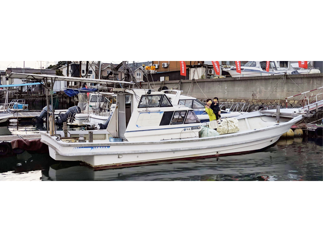 EނECȂǁAC̃W[ɂpB~߂͖ł݂܂B^ƁEd|EaȂǂ͗Lł炪邱Ƃł܂B