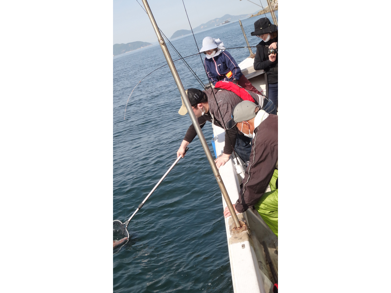 eʈꓯŊyނAo񂪌ȑނႢ܂B