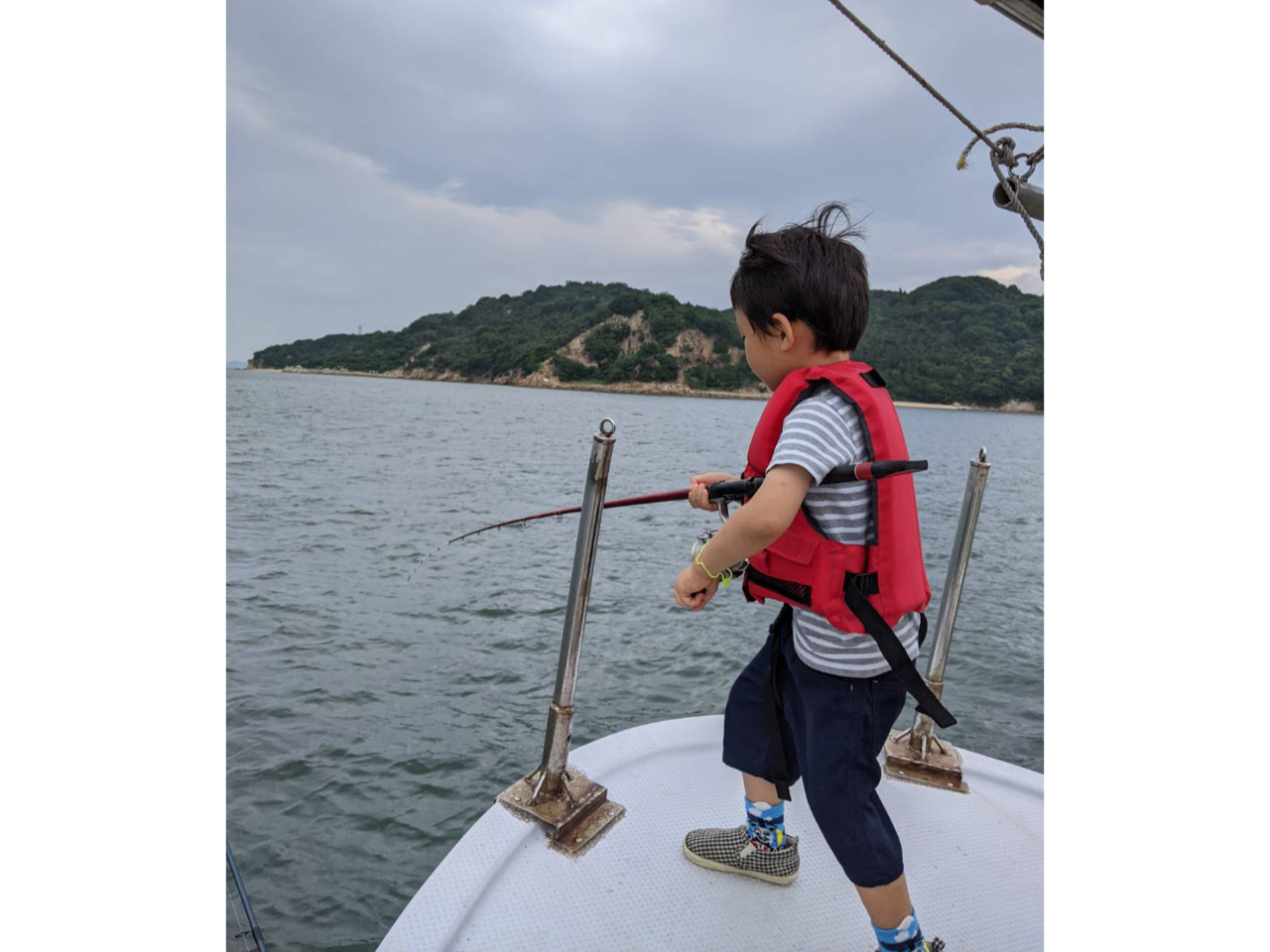 w4΂̗Ep!!x@uevŃ}}AサĊグĂ܂BȂȂuT}vɂȂĂ܂ˁBppňSmۂĂ܂B