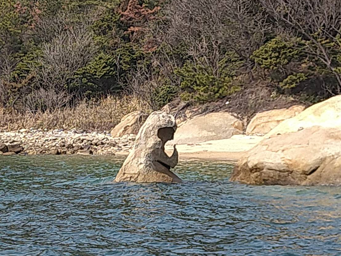 ̏dɂ鋞̏YAɒԋ߂ɂ܂