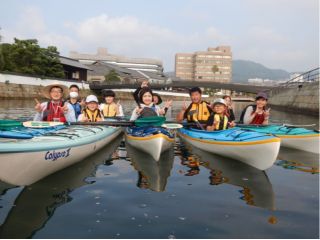 出島オランダ商館跡