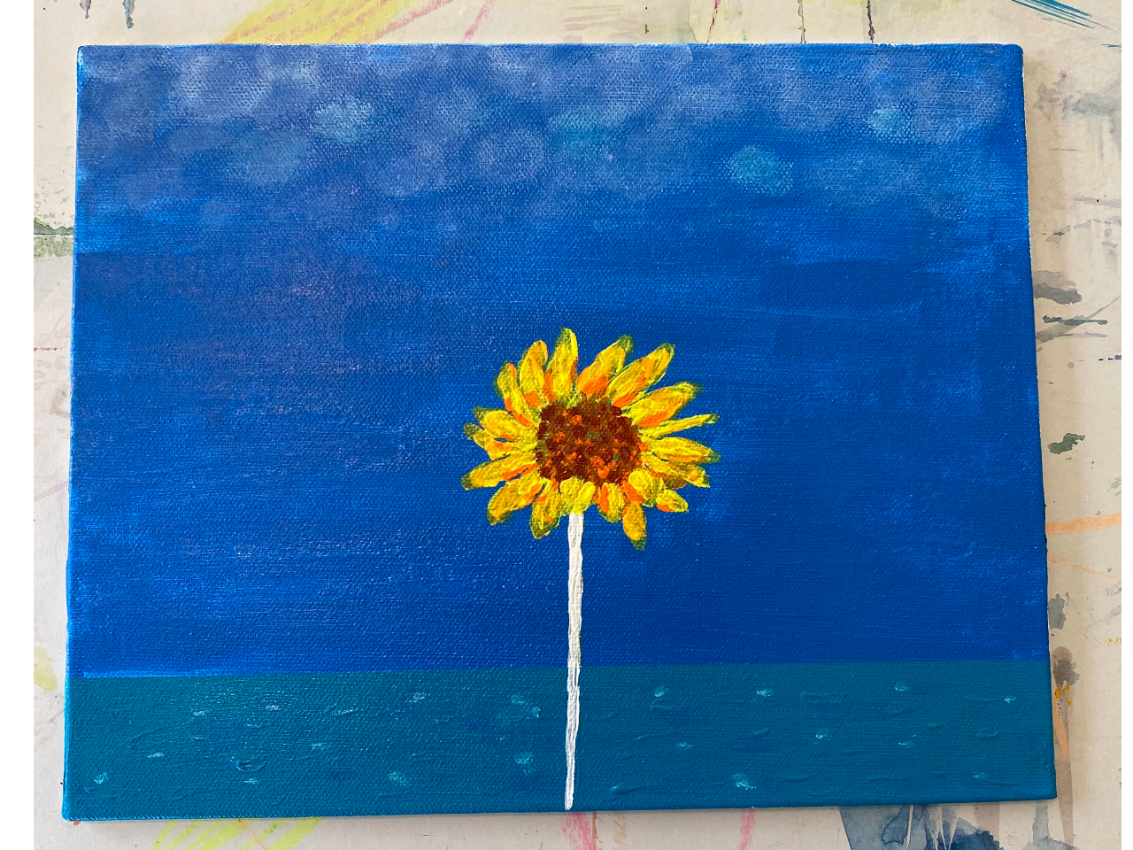 ��l�̌��N���X