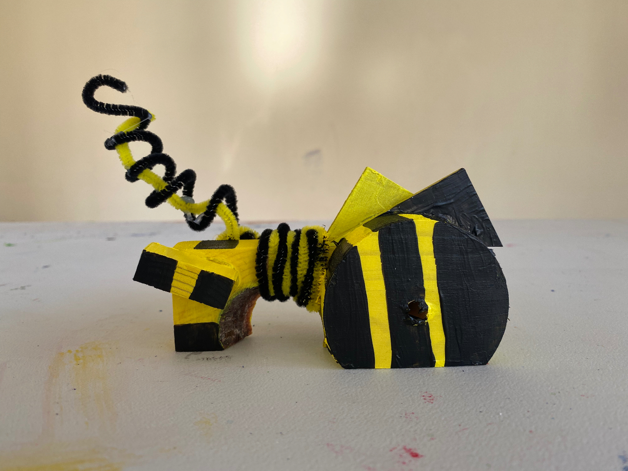 ��l�̌��N���X