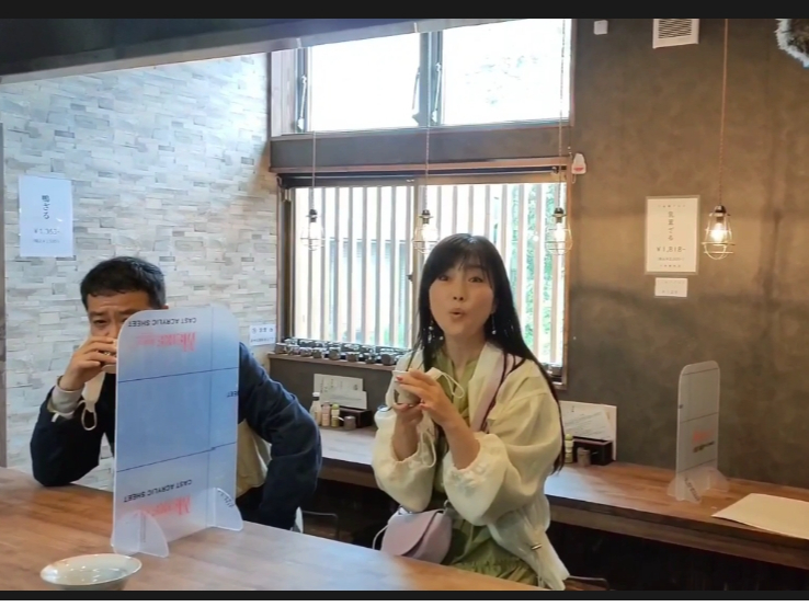 er^yjXyVRG̔鋫HoX̗`JЂƂ݂Ǝ̂Β`