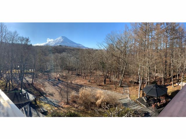 1日1組限定 qプラン ファミリーにおすすめ 山中湖ハウス じゃらん遊び体験 1日1組限定 qプラン ファミリーにおすすめ 山中湖ハウス じゃらん遊び体験