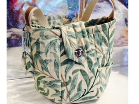 Bag ワンショルダー